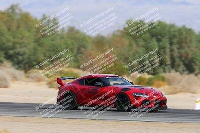 media/Feb-16-2025-Nasa (Sun) [[30caadc4c6]]/4-HPDE 3-4/Session 2 (Turn 8 Entry)/